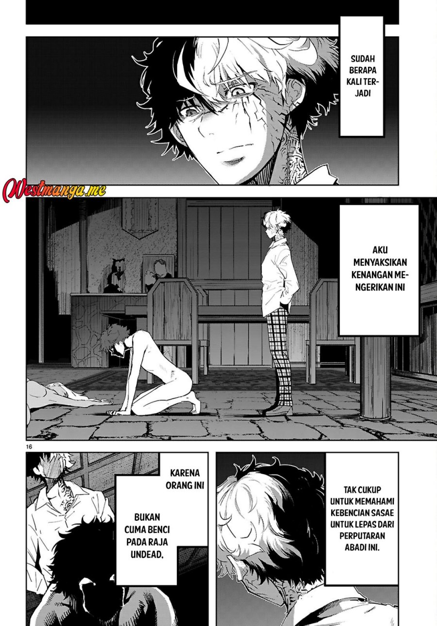 Dilarang COPAS - situs resmi www.mangacanblog.com - Komik game obu familia family senki 075 - chapter 75 76 Indonesia game obu familia family senki 075 - chapter 75 Terbaru 20|Baca Manga Komik Indonesia|Mangacan